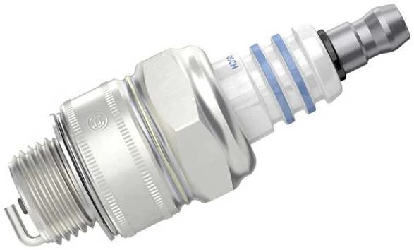 BOSCH uždegimo žvakė 0241225825 0241229560