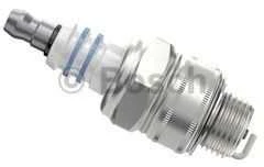 BOSCH uždegimo žvakė 0241225825 0241229560