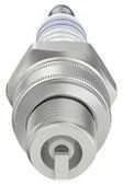 BOSCH uždegimo žvakė 0241229604 01V409057