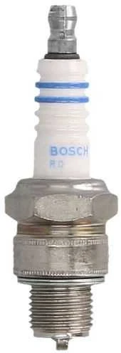 BOSCH uždegimo žvakė 0241229604 01V409057