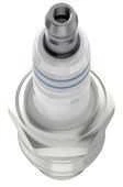 BOSCH uždegimo žvakė 0241229604 01V409057