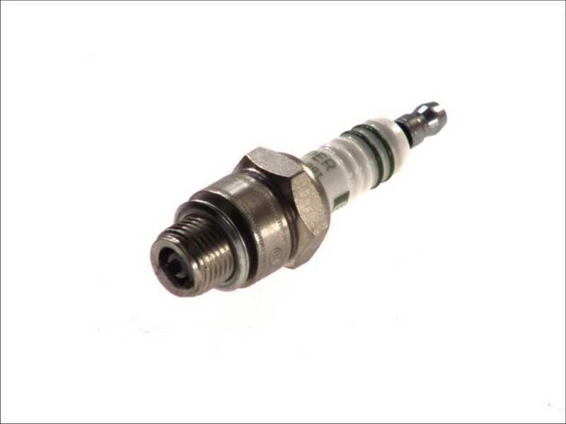 BOSCH uždegimo žvakė 0241229612 01V409057