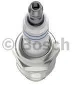 BOSCH uždegimo žvakė 0241229612 01V409057