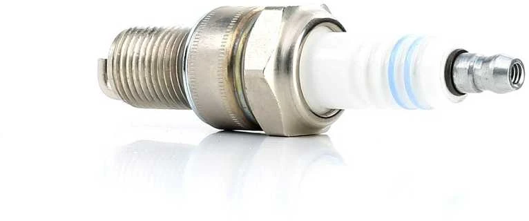 BOSCH uždegimo žvakė 0241229715 01V409057
