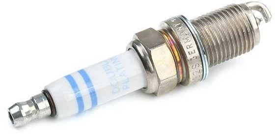 BOSCH uždegimo žvakė 0241229715 01V409057