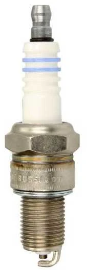 BOSCH uždegimo žvakė 0241229715 01V409057