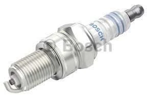 BOSCH uždegimo žvakė 0241229715 01V409057