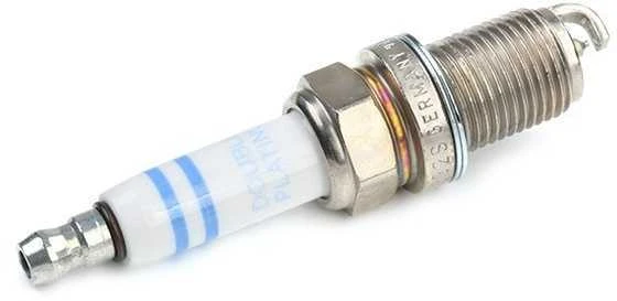 BOSCH uždegimo žvakė 0241229715 01V409057