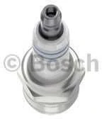 BOSCH uždegimo žvakė 0241229971 8009876005