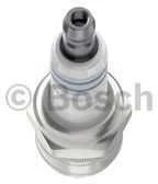 BOSCH uždegimo žvakė 0241229971 8009876005