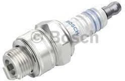 BOSCH uždegimo žvakė 0241229971 8009876005