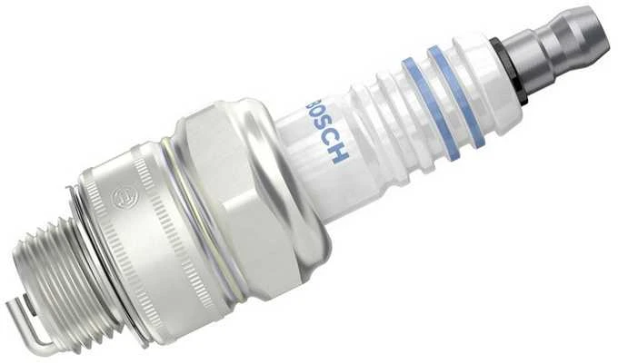 BOSCH uždegimo žvakė 0241229971 8009876005