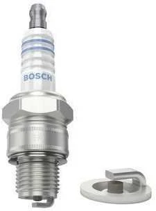 BOSCH uždegimo žvakė 0241229973 01V409057