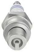 BOSCH uždegimo žvakė 0241229973 01V409057