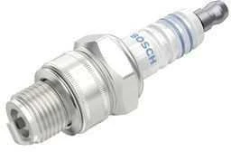 BOSCH uždegimo žvakė 0241229973 01V409057