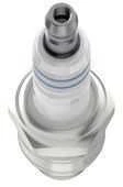 BOSCH uždegimo žvakė 0241229973 01V409057