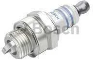 BOSCH uždegimo žvakė 0241235567 9807356741