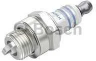 BOSCH uždegimo žvakė 0241235567 9807356741