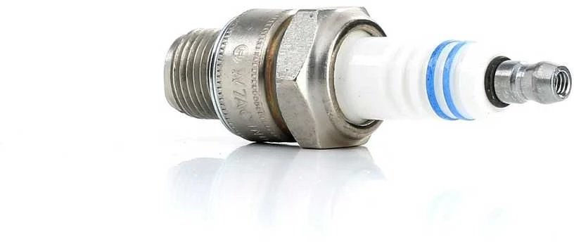 BOSCH uždegimo žvakė 0241235607 A0031596203