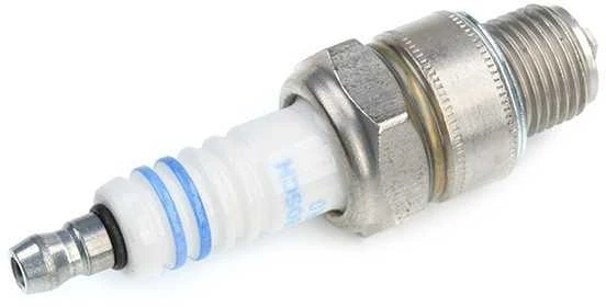 BOSCH uždegimo žvakė 0241235607 A0031596203