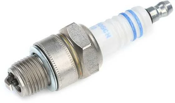 BOSCH uždegimo žvakė 0241235607 A0031596203