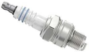 BOSCH uždegimo žvakė 0241235607 A0031596203