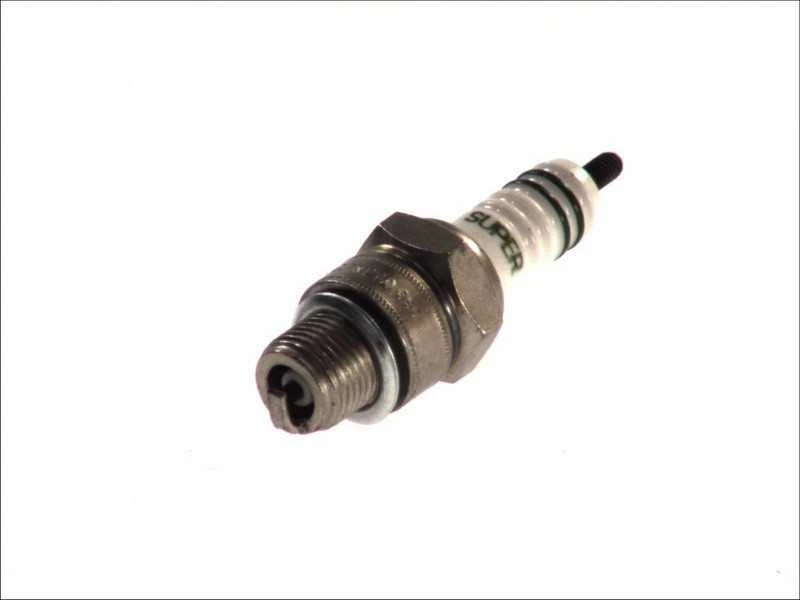 BOSCH uždegimo žvakė 0241235607 A0031596203