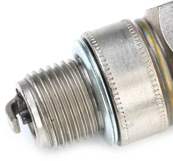 BOSCH uždegimo žvakė 0241235607 A0031596203