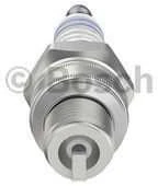 BOSCH uždegimo žvakė 0241235607 A0031596203