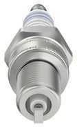 Bosch Uždegimo Žvakė BMW R 100 R 80 R 45 Moto Guzzi V 1000 12 12 000 121 121 000