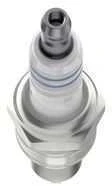 Bosch Uždegimo Žvakė BMW R 100 R 80 R 45 Moto Guzzi V 1000 12 12 000 121 121 000