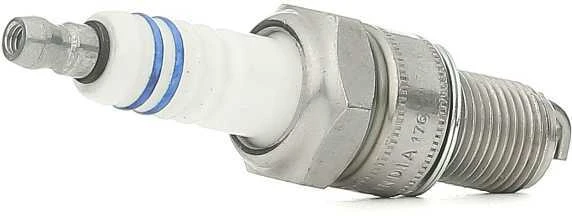 Bosch Uždegimo Žvakė BMW R 100 R 80 R 45 Moto Guzzi V 1000 12 12 000 121 121 000