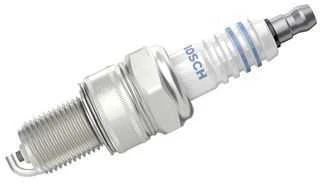 Bosch Uždegimo Žvakė BMW R 100 R 80 R 45 Moto Guzzi V 1000 12 12 000 121 121 000