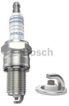 Bosch Uždegimo Žvakė BMW R 100 R 80 R 45 Moto Guzzi V 1000 12 12 000 121 121 000