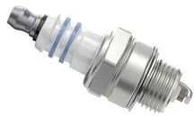 BOSCH uždegimo žvakė 0241236834 9807356741