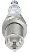 BOSCH uždegimo žvakė 0241240609 0261155613