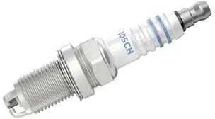 BOSCH uždegimo žvakė 0241240609 0261155613