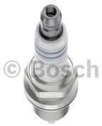 BOSCH uždegimo žvakė 0241240609 0261155613