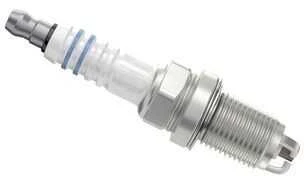 BOSCH uždegimo žvakė 0241240609 0261155613