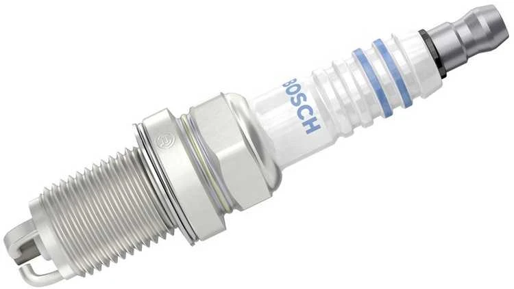 BOSCH uždegimo žvakė 0241240609 0261155613