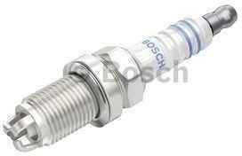 BOSCH uždegimo žvakė 0241240609 0261155613