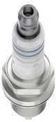 BOSCH uždegimo žvakė 0241240609 0261155613