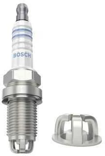 BOSCH uždegimo žvakė 0241240609 0261155613