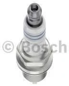 BOSCH uždegimo žvakė 0241240609 0261155613