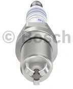 BOSCH uždegimo žvakė 0241240609 0261155613