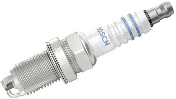 BOSCH uždegimo žvakė 0241240609 0261155613