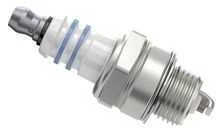 BOSCH uždegimo žvakė 0241245555 14SR5F