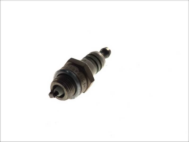 BOSCH uždegimo žvakė 0241245555 14SR5F