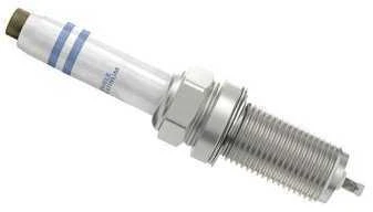 BOSCH uždegimo žvakė 0241245673 06K905601B