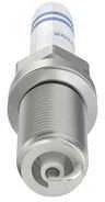 BOSCH uždegimo žvakė 0241245673 06K905601B